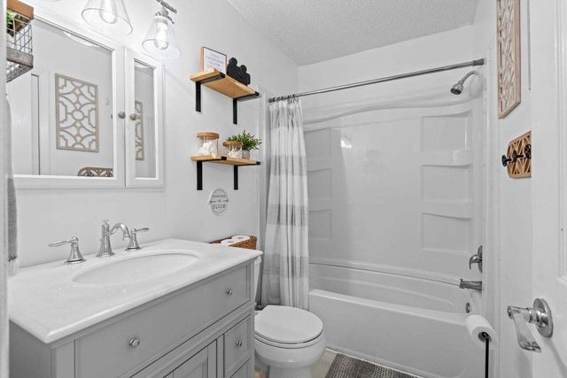 14895 24th Circle N, Loxahatchee Groves, FL 33470