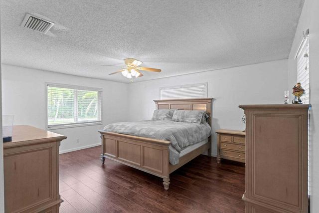 14895 24th Circle N, Loxahatchee Groves, FL 33470