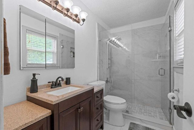 14895 24th Circle N, Loxahatchee Groves, FL 33470