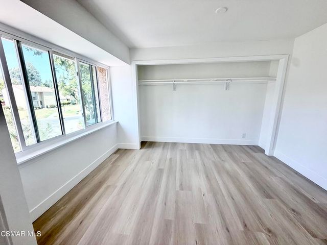 6409 Penn Street A, Moorpark, CA 93021