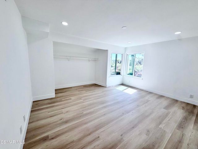 6409 Penn Street A, Moorpark, CA 93021