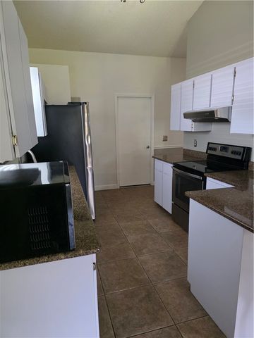 2146 79th Court, Vero Beach, FL 32966