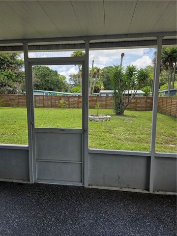 2146 79th Court, Vero Beach, FL 32966