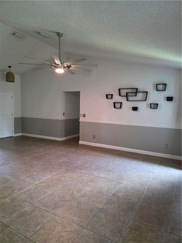 2146 79th Court, Vero Beach, FL 32966