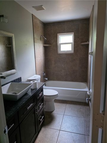2146 79th Court, Vero Beach, FL 32966