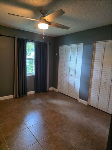 2146 79th Court, Vero Beach, FL 32966