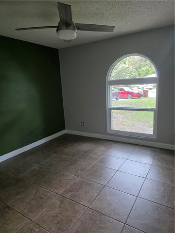 2146 79th Court, Vero Beach, FL 32966