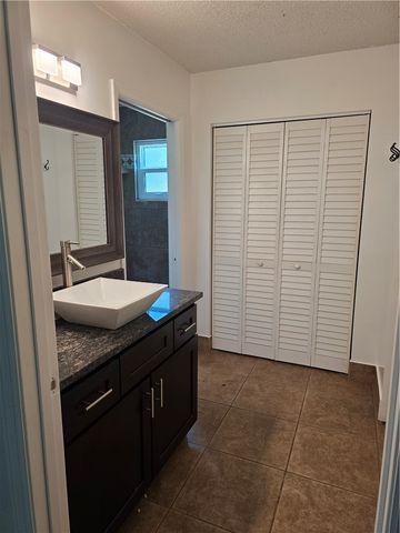 2146 79th Court, Vero Beach, FL 32966