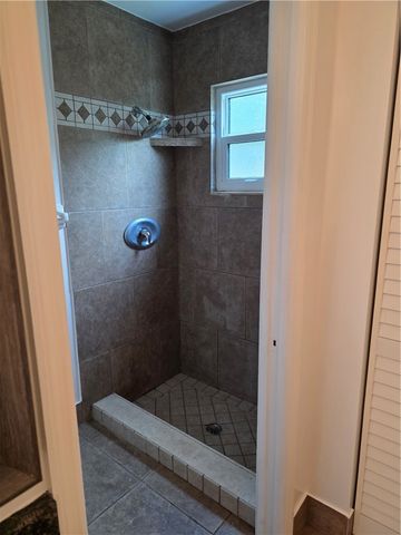 2146 79th Court, Vero Beach, FL 32966