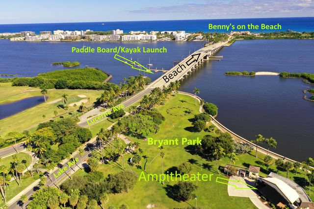 702 N Federal Highway A8, Lake Worth Beach, FL 33460