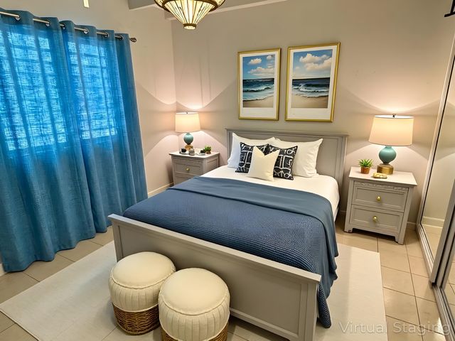 702 N Federal Highway A8, Lake Worth Beach, FL 33460