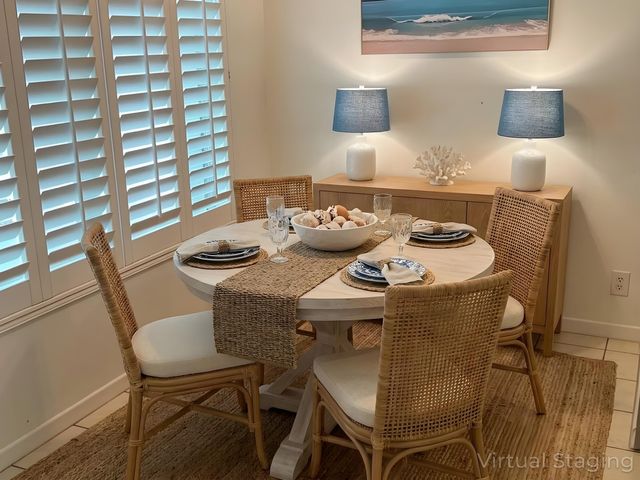 702 N Federal Highway A8, Lake Worth Beach, FL 33460