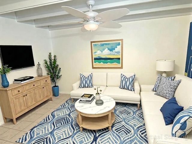 702 N Federal Highway A8, Lake Worth Beach, FL 33460