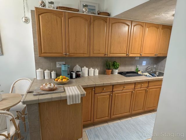 702 N Federal Highway A8, Lake Worth Beach, FL 33460