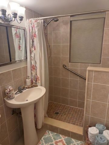 702 N Federal Highway A8, Lake Worth Beach, FL 33460