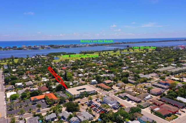 702 N Federal Highway A8, Lake Worth Beach, FL 33460