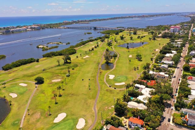 702 N Federal Highway A8, Lake Worth Beach, FL 33460