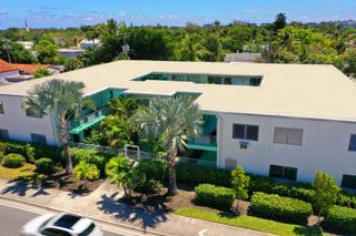 702 N Federal Highway A8, Lake Worth Beach, FL 33460