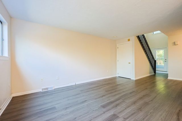 63 Trailside Way 63, Ashland, MA 01721