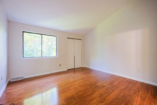 63 Trailside Way 63, Ashland, MA 01721