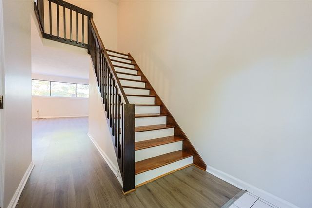 63 Trailside Way 63, Ashland, MA 01721