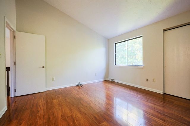 63 Trailside Way 63, Ashland, MA 01721