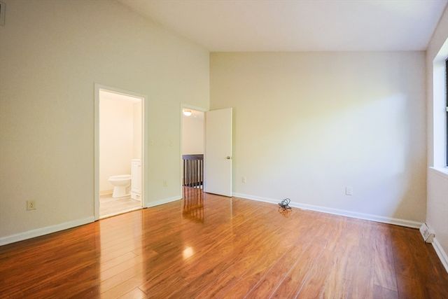 63 Trailside Way 63, Ashland, MA 01721