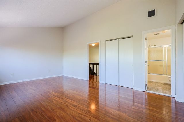 63 Trailside Way 63, Ashland, MA 01721