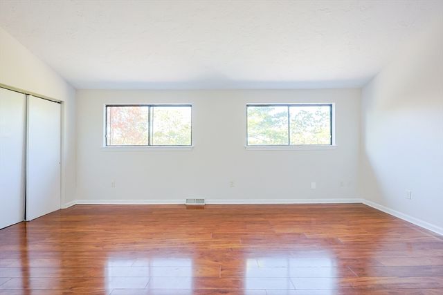 63 Trailside Way 63, Ashland, MA 01721