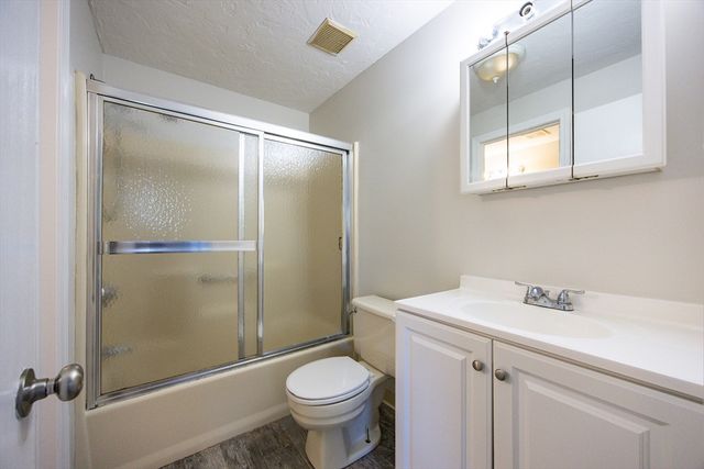 63 Trailside Way 63, Ashland, MA 01721