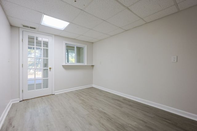 63 Trailside Way 63, Ashland, MA 01721