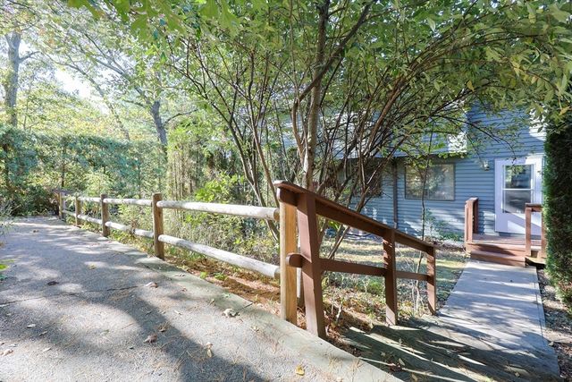 63 Trailside Way 63, Ashland, MA 01721