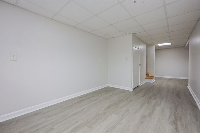 63 Trailside Way 63, Ashland, MA 01721