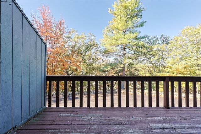 63 Trailside Way 63, Ashland, MA 01721