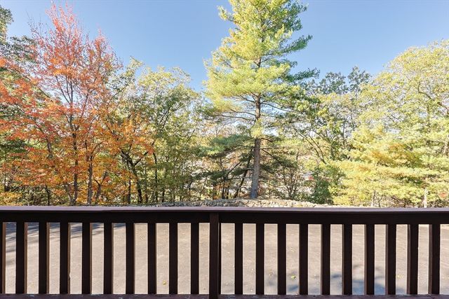 63 Trailside Way 63, Ashland, MA 01721