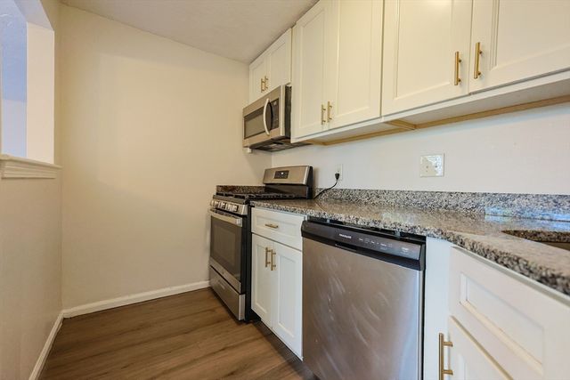 63 Trailside Way 63, Ashland, MA 01721