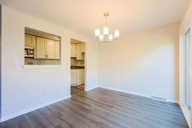 63 Trailside Way 63, Ashland, MA 01721