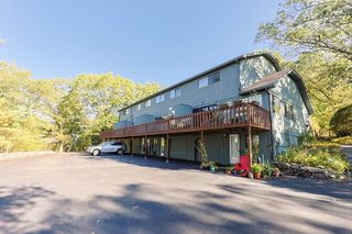 63 Trailside Way 63, Ashland, MA 01721