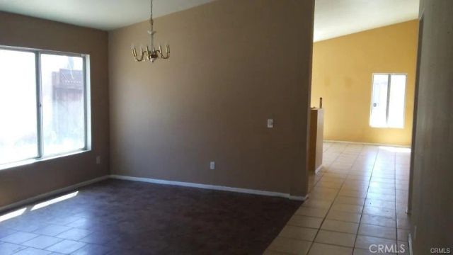 14570 Juniper, Adelanto, CA 92301
