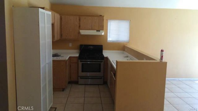 14570 Juniper, Adelanto, CA 92301