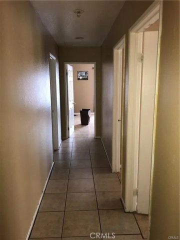 14570 Juniper, Adelanto, CA 92301