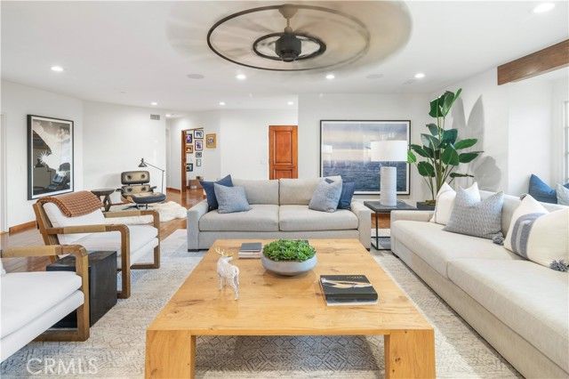 138 Emerald Bay, Laguna Beach, CA 92651