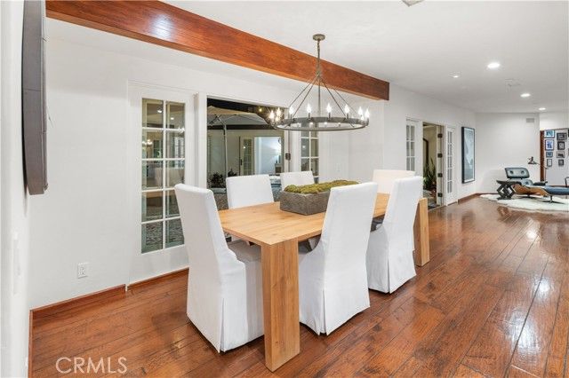 138 Emerald Bay, Laguna Beach, CA 92651