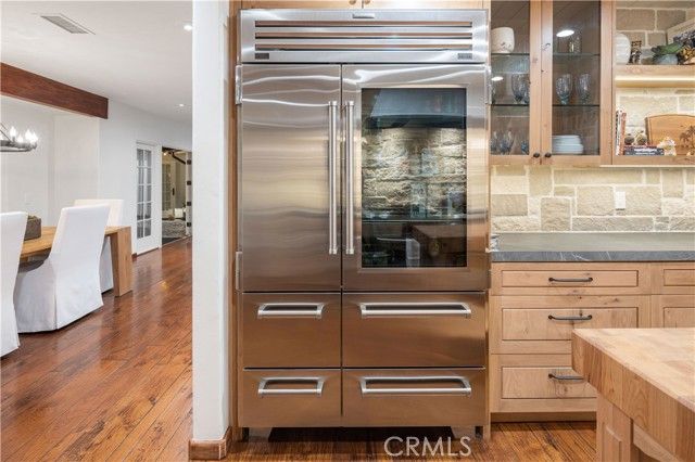 138 Emerald Bay, Laguna Beach, CA 92651