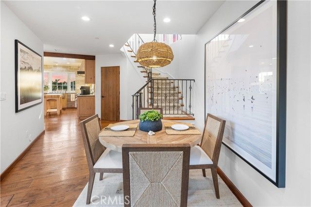 138 Emerald Bay, Laguna Beach, CA 92651