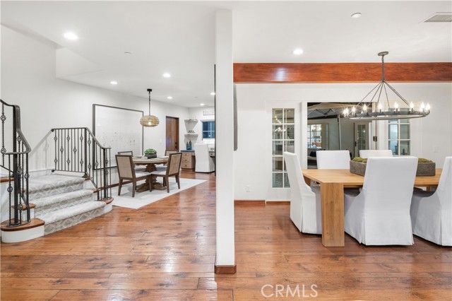 138 Emerald Bay, Laguna Beach, CA 92651