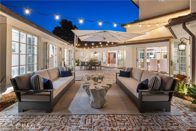 138 Emerald Bay, Laguna Beach, CA 92651