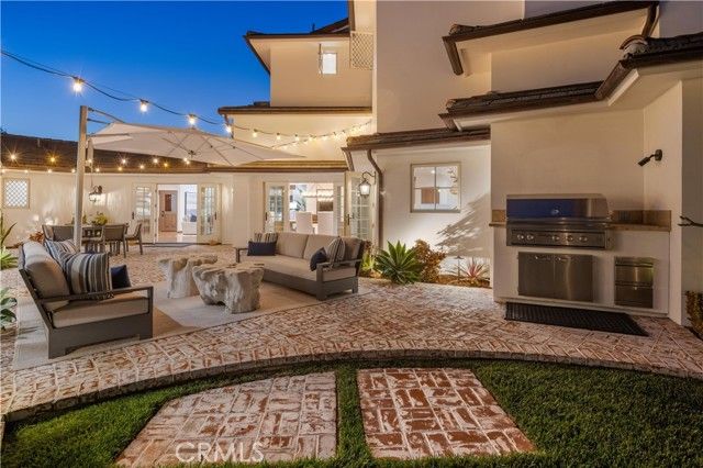 138 Emerald Bay, Laguna Beach, CA 92651