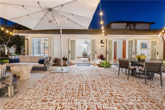 138 Emerald Bay, Laguna Beach, CA 92651