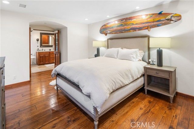 138 Emerald Bay, Laguna Beach, CA 92651